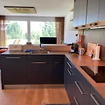 Eden 3 By Appartement *