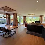 Eden 3 By Appartement *