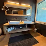 Appartement Eden 3 By Arosa