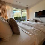 Appartement Eden 3 By