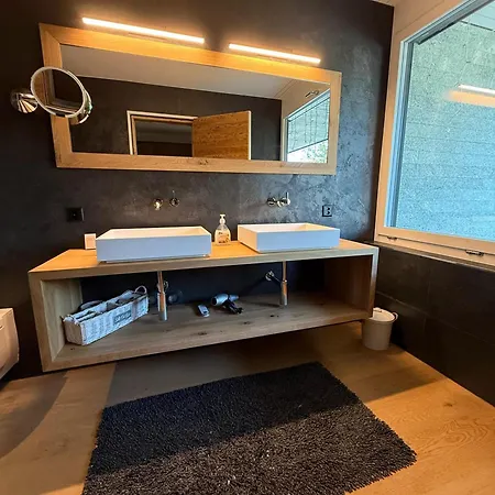 Apartment Eden 3 By Arosa