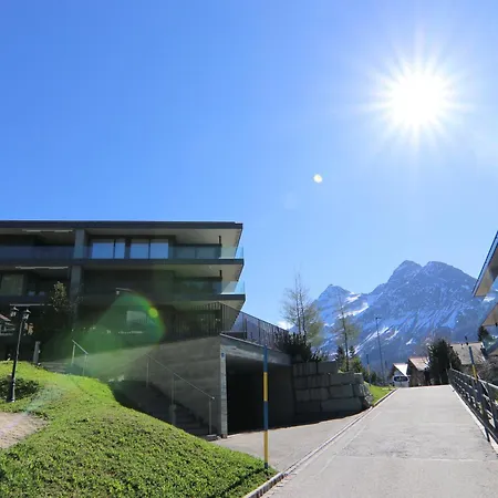 Eden 3 By Ароза