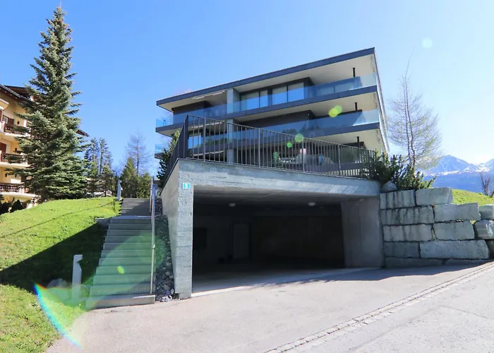 Eden 3 By Ароза