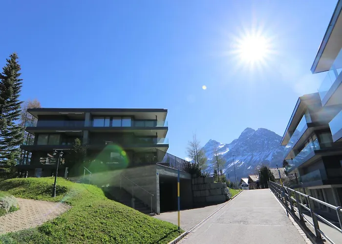 Eden 3 By Ароза