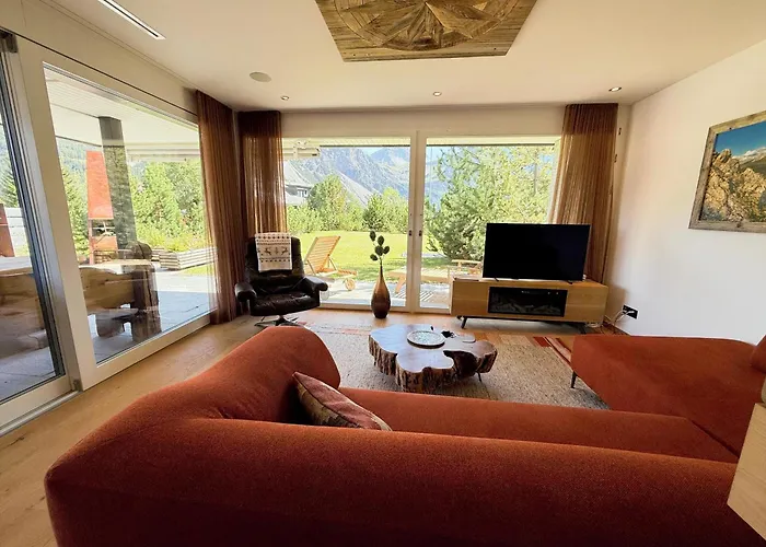 Eden 3 By Ароза